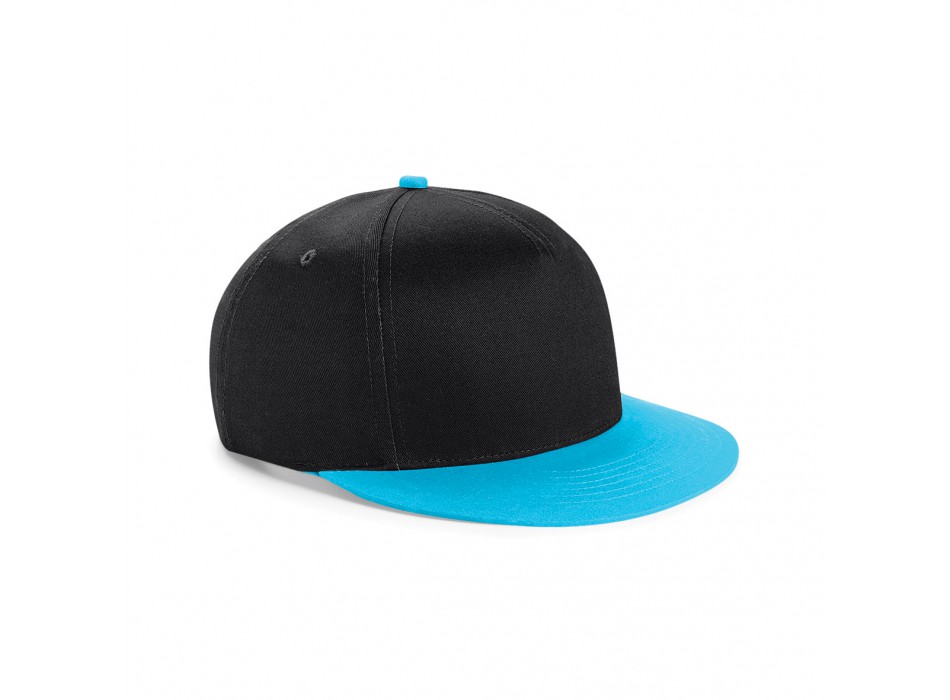 YOUTH SNAPBACK 100%C TWILL FullGadgets.com