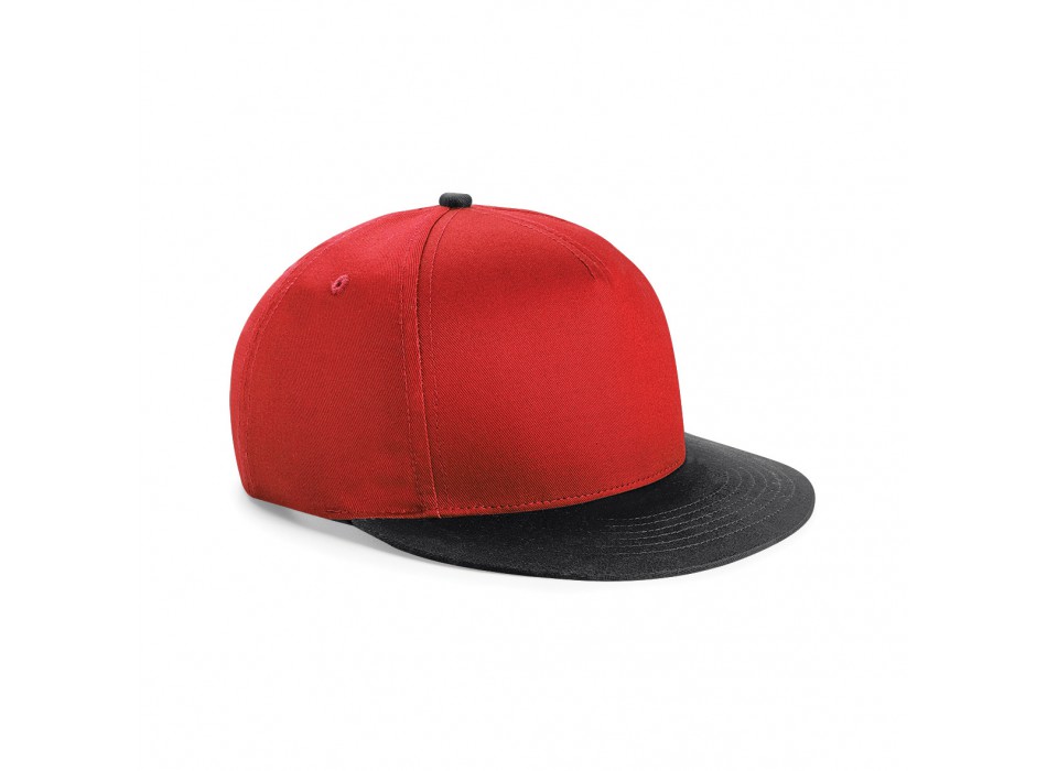 YOUTH SNAPBACK 100%C TWILL FullGadgets.com