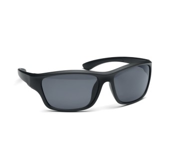 YUMA - Occhiali da sole sportivi a specch FullGadgets.com