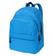 Zaino a 4 scomparti Trend - 17L FullGadgets.com