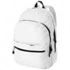 Zaino a 4 scomparti Trend - 17L FullGadgets.com