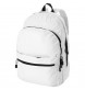 Zaino a 4 scomparti Trend - 17L FullGadgets.com