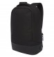 Zaino antifurto in RPET certificato GRS Cover - 16L FullGadgets.com