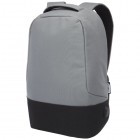 Zaino antifurto in RPET certificato GRS Cover - 16L FullGadgets.com