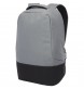 Zaino antifurto in RPET certificato GRS Cover - 16L FullGadgets.com