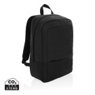 Zaino basic porta PC da 15,6" Armond in rPET AWARE™ FullGadgets.com