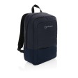 Zaino basic porta PC da 15,6" Armond in rPET AWARE™ FullGadgets.com