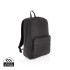 Zaino Basic Porta Pc Da 15,6" Impact Aware™ Rpet Personalizzabile