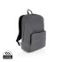 Zaino Basic Porta Pc Da 15,6" Impact Aware™ Rpet Personalizzabile