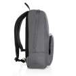 Zaino Basic porta PC da 15,6" Impact AWARE™ RPET FullGadgets.com