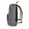 Zaino Basic porta PC da 15,6" Impact AWARE™ RPET FullGadgets.com