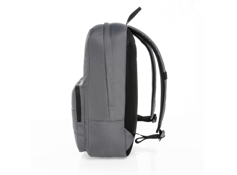 Zaino Basic porta PC da 15,6" Impact AWARE™ RPET FullGadgets.com