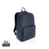 Zaino Basic Porta Pc Da 15,6" Impact Aware™ Rpet Personalizzabile