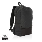 Zaino basic porta PC da 15,6" Kazu in rPet  AWARE™ FullGadgets.com