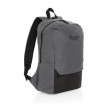 Zaino basic porta PC da 15,6" Kazu in rPet  AWARE™ FullGadgets.com