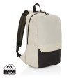 Zaino basic porta PC da 15,6" Kazu in rPet  AWARE™ FullGadgets.com