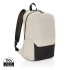 Zaino basic porta PC da 15,6" Kazu in rPet  AWARE™