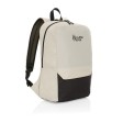 Zaino basic porta PC da 15,6" Kazu in rPet  AWARE™ FullGadgets.com