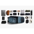 Zaino Bellroy Transit FullGadgets.com