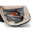 Zaino Bellroy Via FullGadgets.com