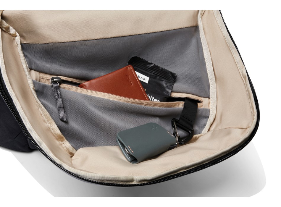 Zaino Bellroy Via FullGadgets.com