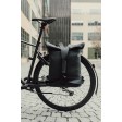 Zaino/borsa bicicletta VINGA Baltimore FullGadgets.com