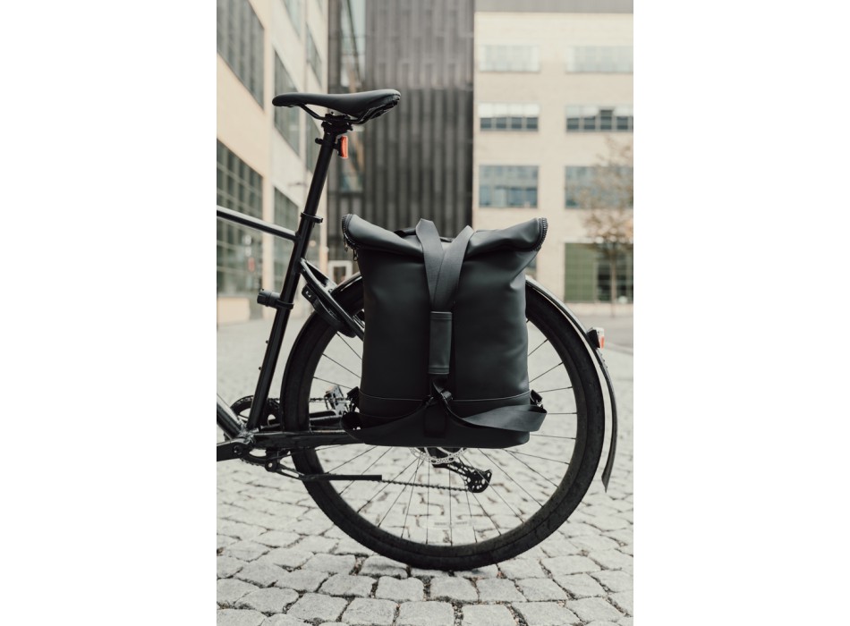 Zaino/borsa bicicletta VINGA Baltimore FullGadgets.com