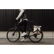 Zaino/borsa bicicletta VINGA Baltimore FullGadgets.com