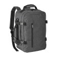 Zaino/borsoncino porta PC (15")  in poliestere 600D melange. FullGadgets.com