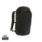 Zaino business RPET 15.6" Swiss Peak AWARE™ FullGadgets.com