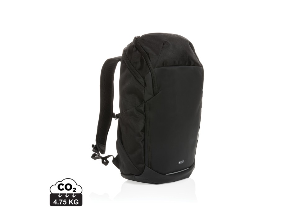 Zaino business RPET 15.6" Swiss Peak AWARE™ FullGadgets.com