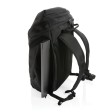 Zaino business RPET 15.6" Swiss Peak AWARE™ FullGadgets.com