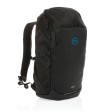 Zaino business RPET 15.6" Swiss Peak AWARE™ FullGadgets.com