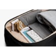 Zaino da lavoro Bellroy Transit FullGadgets.com