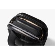 Zaino da lavoro Bellroy Transit FullGadgets.com