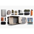 Zaino da lavoro Bellroy Transit FullGadgets.com