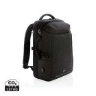 Zaino da viaggio weekend Swiss Peak AWARE™ XXL FullGadgets.com