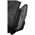 Zaino espandibile per portatile da 17" in materiale riciclato certificato GRS da 35 litri Expedition Pro FullGadgets.com