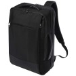 Zaino espandibile per portatile da 17" in materiale riciclato certificato GRS da 35 litri Expedition Pro FullGadgets.com