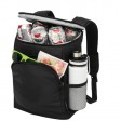 Zaino frigo Arctic Zone® per 18 lattine - 16L FullGadgets.com