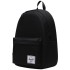 Zaino Herschel Classic™ recycled - 16L