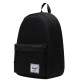 Zaino Herschel Classic™ recycled - 16L FullGadgets.com