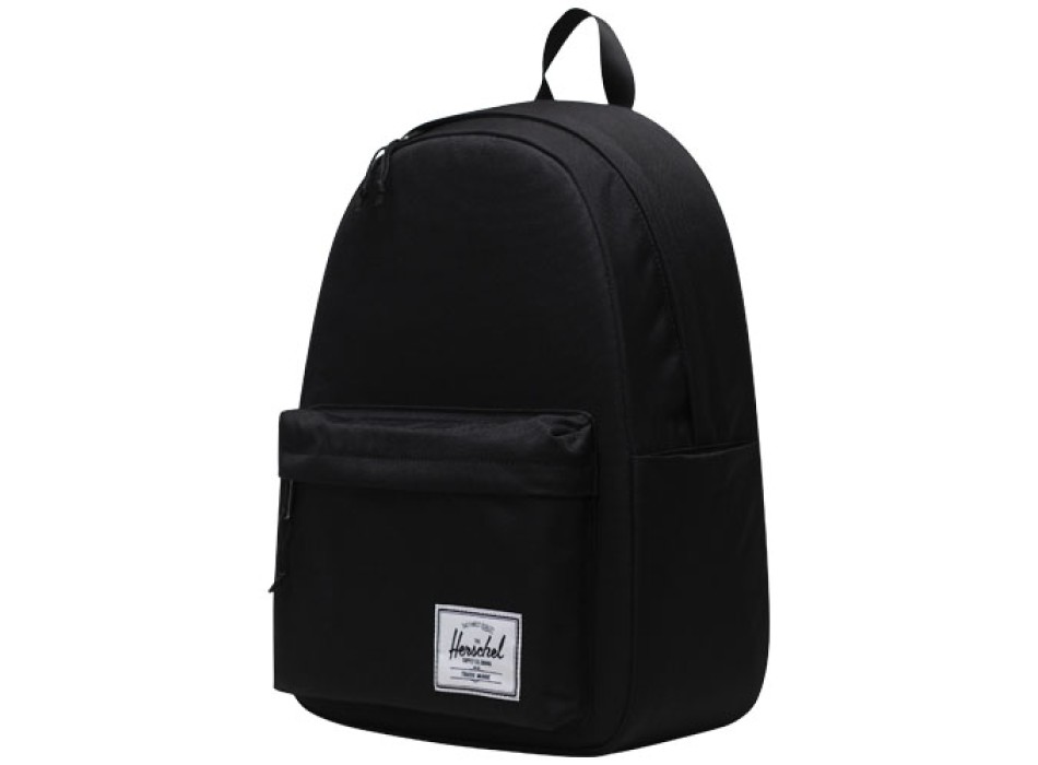 Zaino Herschel Classic™ recycled - 16L FullGadgets.com