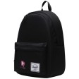 Zaino Herschel Classic™ recycled - 16L FullGadgets.com