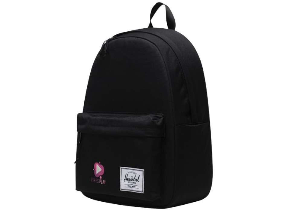 Zaino Herschel Classic™ recycled - 16L FullGadgets.com