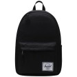 Zaino Herschel Classic™ recycled - 16L FullGadgets.com