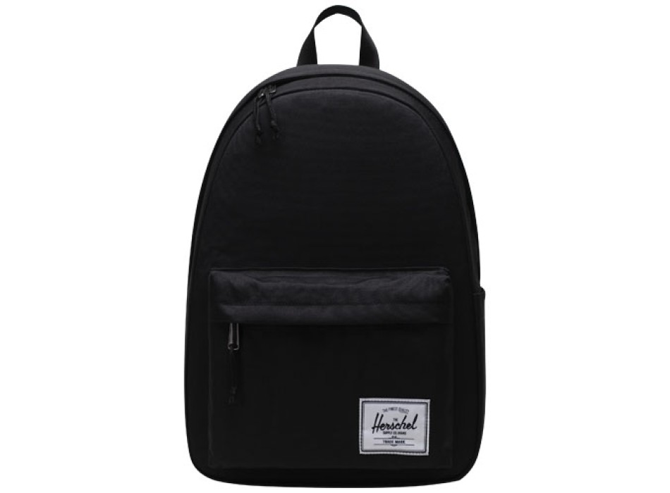 Zaino Herschel Classic™ recycled - 16L FullGadgets.com