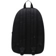 Zaino Herschel Classic™ recycled - 16L FullGadgets.com