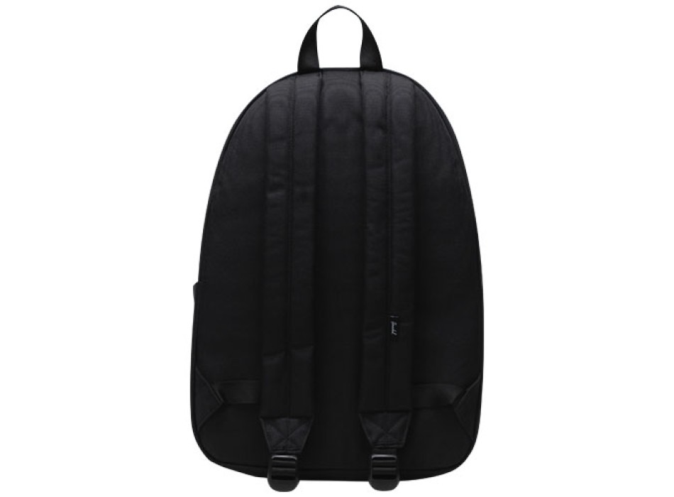 Zaino Herschel Classic™ recycled - 16L FullGadgets.com