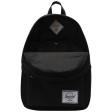 Zaino Herschel Classic™ recycled - 16L FullGadgets.com